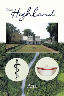 Front cover_From Highland