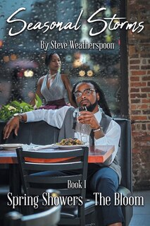 Front cover_Seasonal Storms