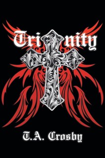 Front cover_Trinity