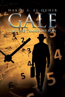 Couverture_Gale