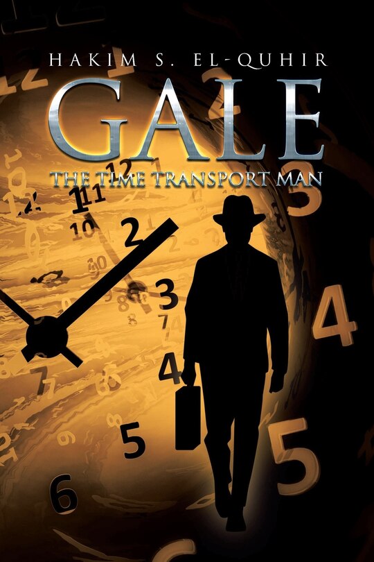 Couverture_Gale