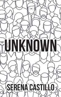 Front cover_Unknown