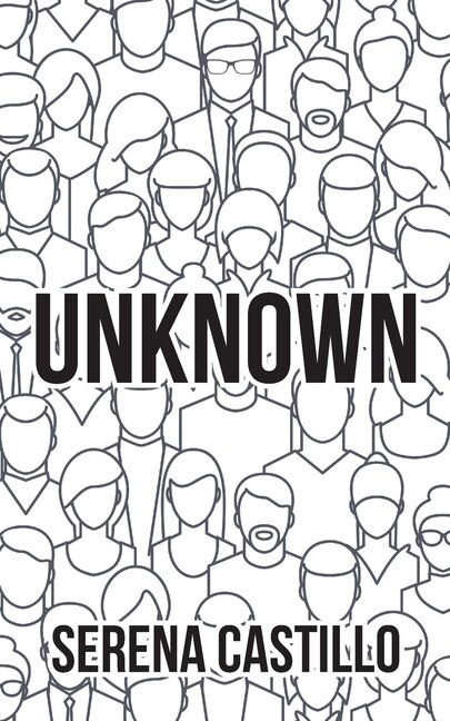 Front cover_Unknown