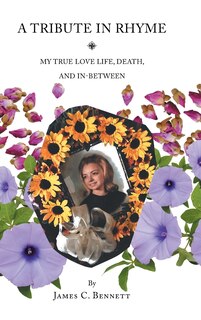Front cover_A Tribute in Rhyme