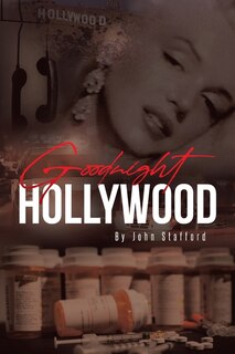 Couverture_Goodnight Hollywood