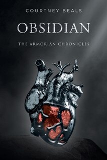 Front cover_Obsidian