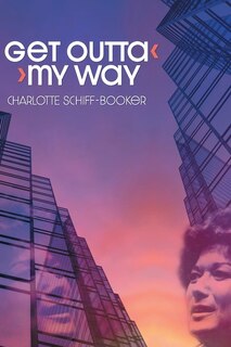 Front cover_Get Outta My Way