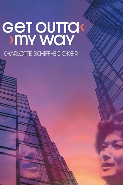 Front cover_Get Outta My Way