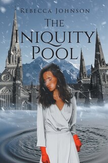 The Iniquity Pool