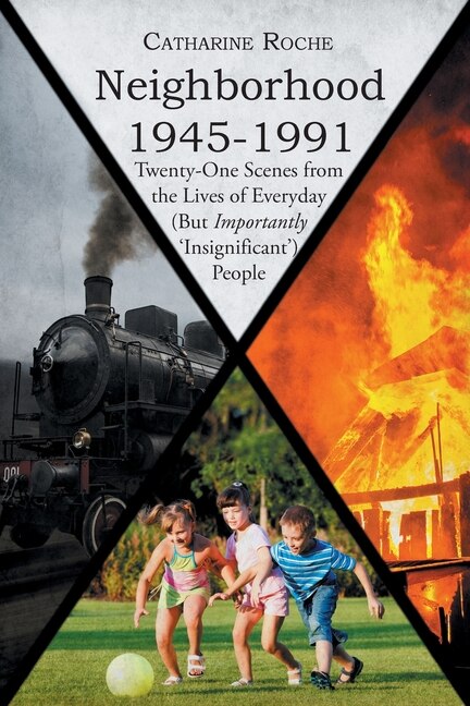 Couverture_Neighborhood 1945-1991
