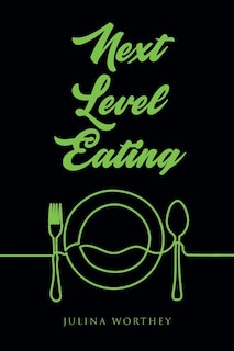 Couverture_Next Level Eating