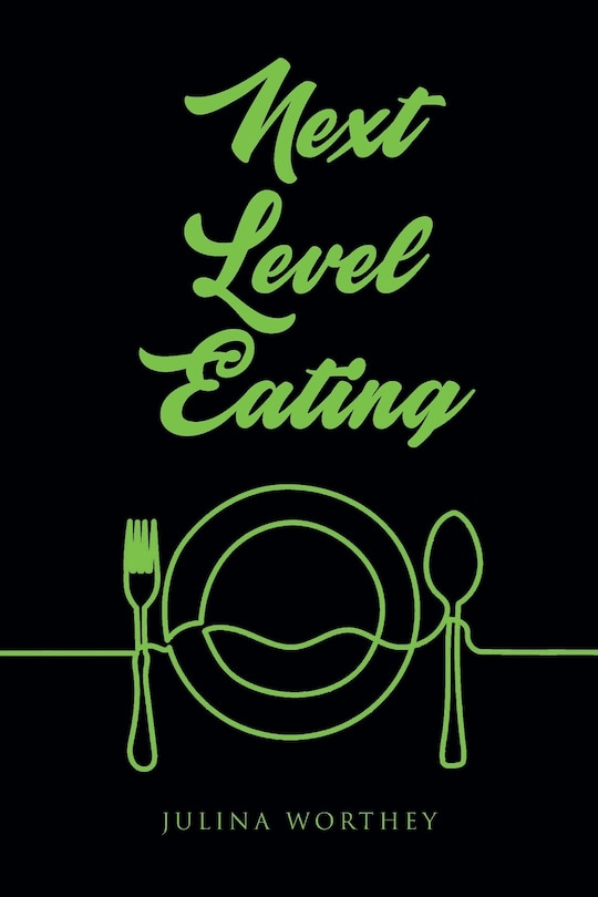 Couverture_Next Level Eating