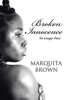 Couverture_Broken Innocence
