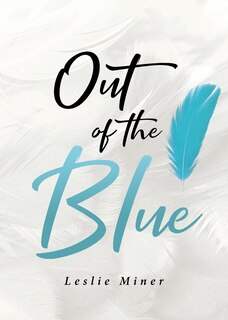 Couverture_Out of the Blue