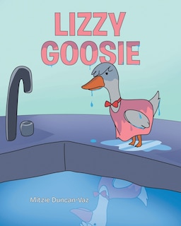 Front cover_Lizzy Goosie