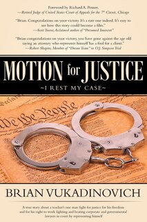 Front cover_Motion for Justice