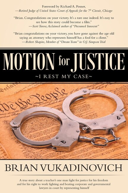 Front cover_Motion for Justice