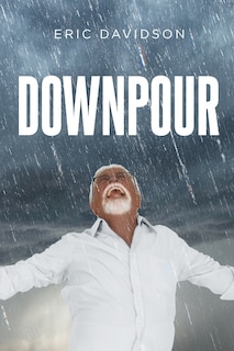 Front cover_Downpour