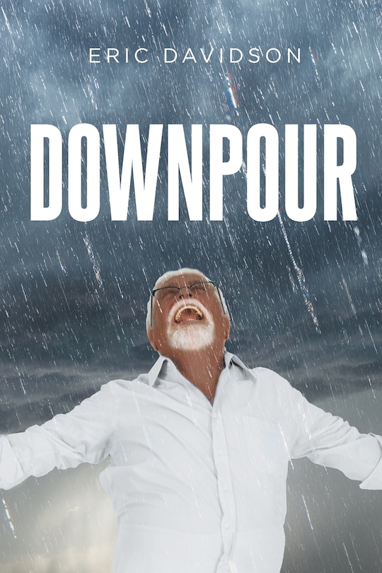Front cover_Downpour