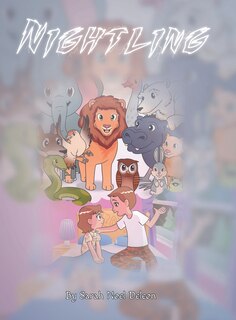 Couverture_Nightling