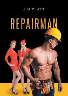 Couverture_Repairman