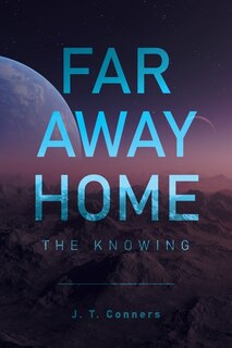 Couverture_Far Away Home