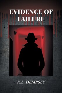 Front cover_Evidence of Failure