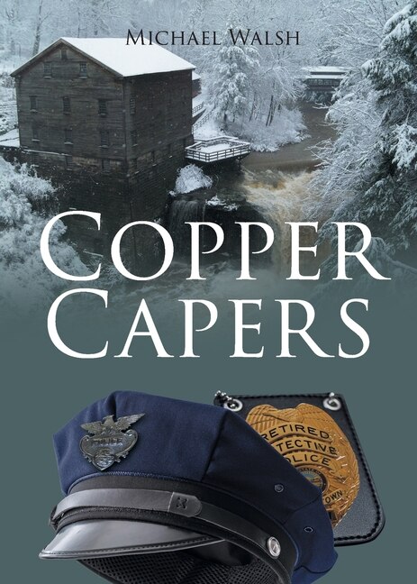 Front cover_Copper Capers