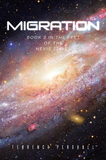 Front cover_Migration
