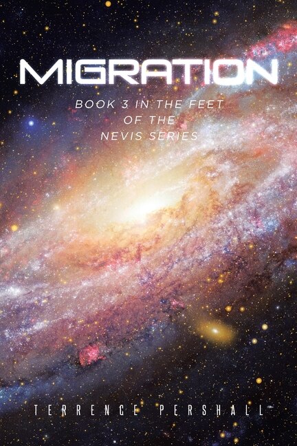 Front cover_Migration
