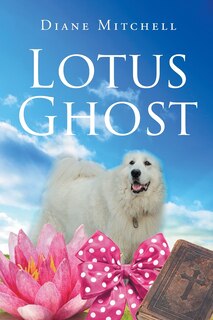 Front cover_Lotus Ghost