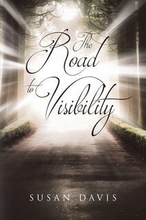 Couverture_The Road to Visibility