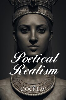 Couverture_Poetical Realism