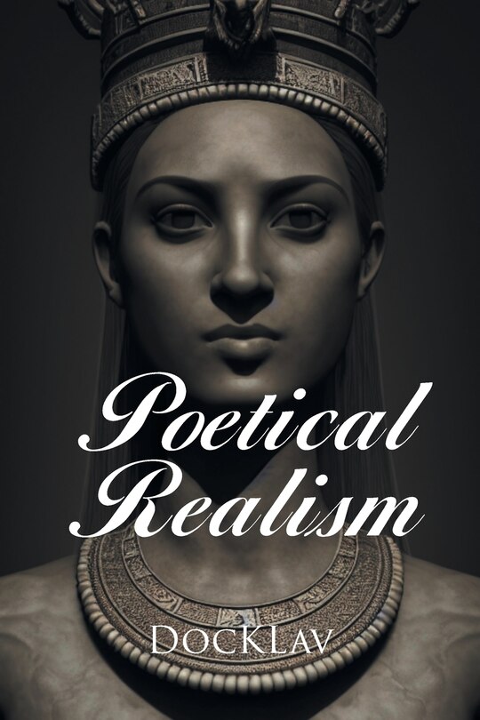 Couverture_Poetical Realism