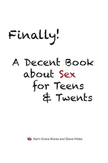 Couverture_Finally!