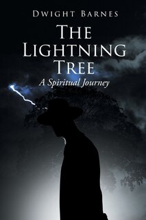 Front cover_The Lightning Tree