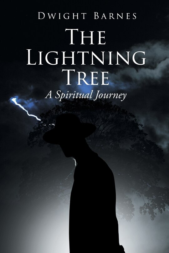 Front cover_The Lightning Tree