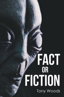 Front cover_Fact or Fiction