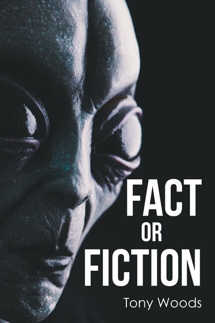 Front cover_Fact or Fiction