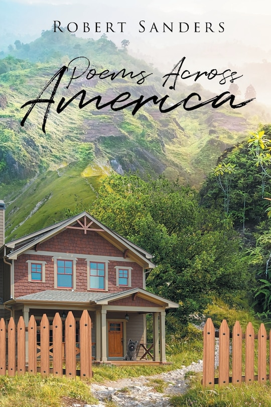 Couverture_Poems Across America