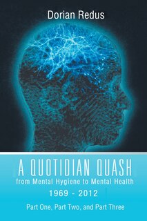 Front cover_A Quotidian Quash