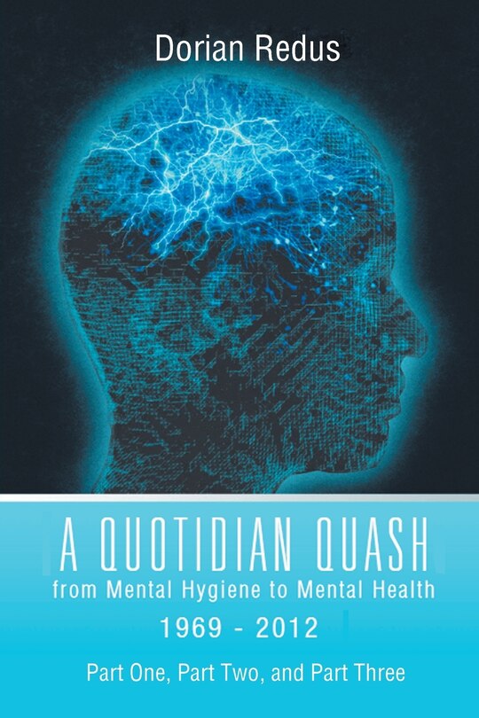 Front cover_A Quotidian Quash