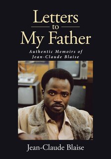 Front cover_Letters to My Father