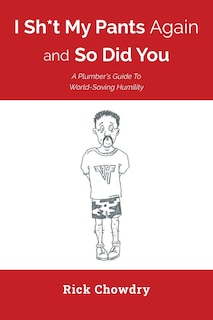 Couverture_I Sh*t My Pants Again and So Did You