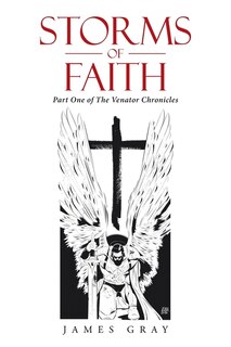 Couverture_Storms of Faith
