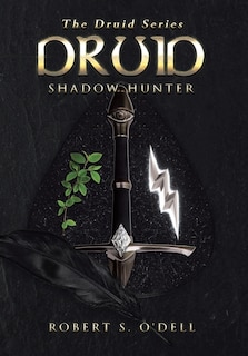 Couverture_Druid