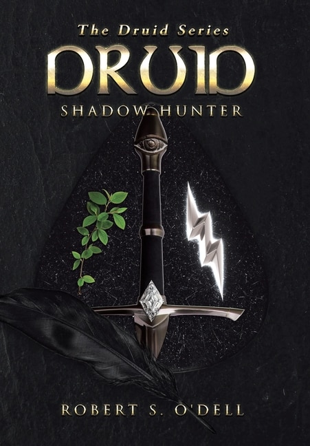 Couverture_Druid