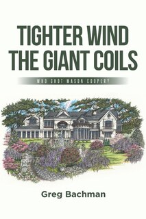 Front cover_Tighter Wind the Giant Coils