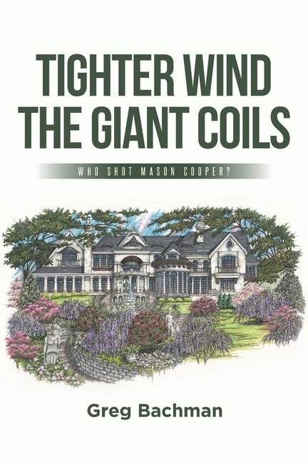 Front cover_Tighter Wind the Giant Coils