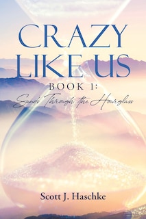 Couverture_Crazy Like Us